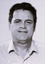 Foto de Jorge Sebastião dos Santos