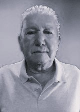 Foto de BENEDITO ELSON CARMINATO
