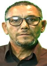 Foto de PEDRO DA SILVA RODRIGUES