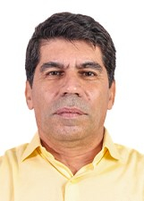 Foto de Jorge Pires da Silva