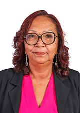 Foto de Suelene Gonçalves Dantas Rosa do Nascimento