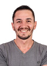 Foto de Samuel Gonçalves dos Santos