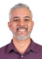 Foto de Denis Siqueira Lins