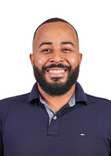 Foto de Felipe Rodrigues Mota