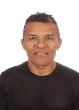 Foto de Francisco das Chagas Tavares de Macedo