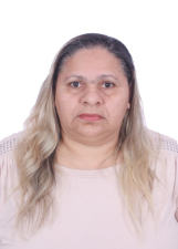 Foto de SEVERINA ALAIDE SILVA DOS SANTOS