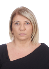 Foto de ALESSANDRA AGOSTINHO