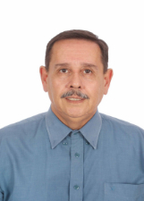 Foto de Claudio Roberto de Azevedo
