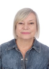 Foto de MIRIAM APARECIDA ROSSI