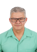 Foto de ITAMAR GONÇALVES DE OLIVEIRA