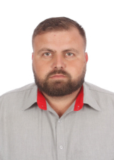 Foto de LUCIANO NUNES DOS SANTOS