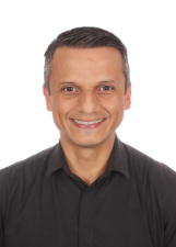Foto de Paulo Cesar Preza Rocha