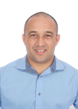 Foto de RAFAEL PEREIRA DE SOUZA