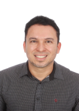 Foto de ROBERTO CYPRIANO DA SILVA