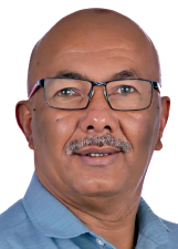 Foto de Antonio Rodrigues da Silva