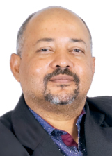 Foto de CESAR LUIZ DA COSTA RODRIGUES