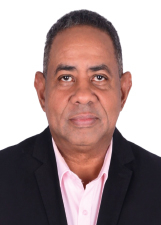 Foto de Ronildo Soares da Cruz