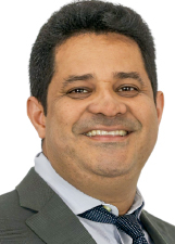 Foto de Cleibe Braz de Lima
