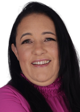 Foto de VILMA ROSANA MAFUTE