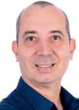 Foto de LUIZ ROBERTO MORAES