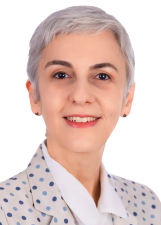 Foto de Ana Gloria Dias da Silva