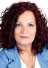 Foto de MARTA REGINA MACEDO