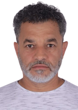 Foto de JOSE MARCELO ROCHA GUIMARAES