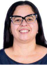 Foto de ADRIANA APARECIDA BARBOZA RUPER