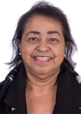 Foto de MARIA DO ROSARIO ALMEIDA