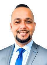 Foto de JOSE RONALDO GOMES DA SILVA