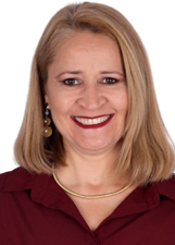 Foto de ADRIANA DE MOURA
