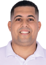Foto de IAGO FERNANDO GOMES DE LIMA