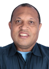 Foto de JORGE MARCOS TENORIO