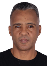 Foto de Paulo Roberto Pereira dos Santos