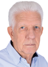 Foto de EDGARD BRANDÃO JUNIOR