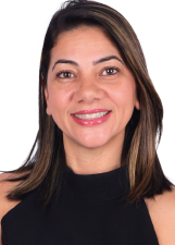 Foto de Elizete Pereira de Paiva