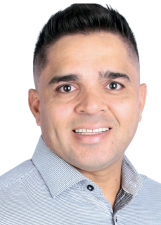 Foto de Jose Adjanildo de Lima