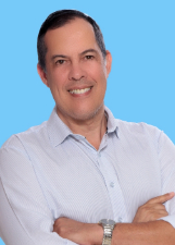 Foto de EVALDO CLAUDINO DE ALMEIDA