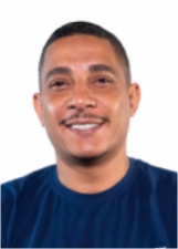Foto de Decio de Paula Lourenço Junior