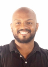 Foto de Lucas Emanuel da Silva