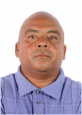 Foto de JEOVAN PAIM SANTOS