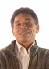 Foto de ANTONIO JOSÉ DA CRUZ