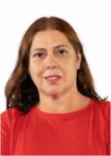 Foto de ROSILENE BUENO DA SILVA