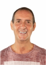 Foto de JULIO CESAR RODRIGUES DA SILVA