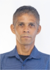 Foto de SIDNEI DOS SANTOS DIAS