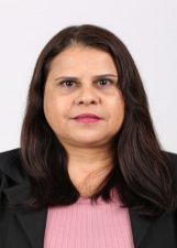 Foto de CLARINDA MORENTE