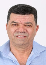 Foto de DIMARINO ALVES DE CASTRO