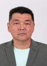 Foto de HENRI MAEDA