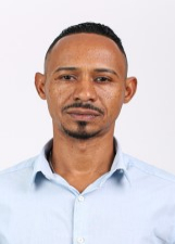 Foto de JOSE RENATO TAVARES DE AMORIM
