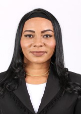 Foto de KAREN GABRIELA ARAUJO DOS SANTOS